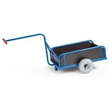 ROLLCART Handwagen 200 kg