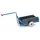 ROLLCART Handwagen 200 kg
