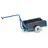 ROLLCART Handwagen 200 kg