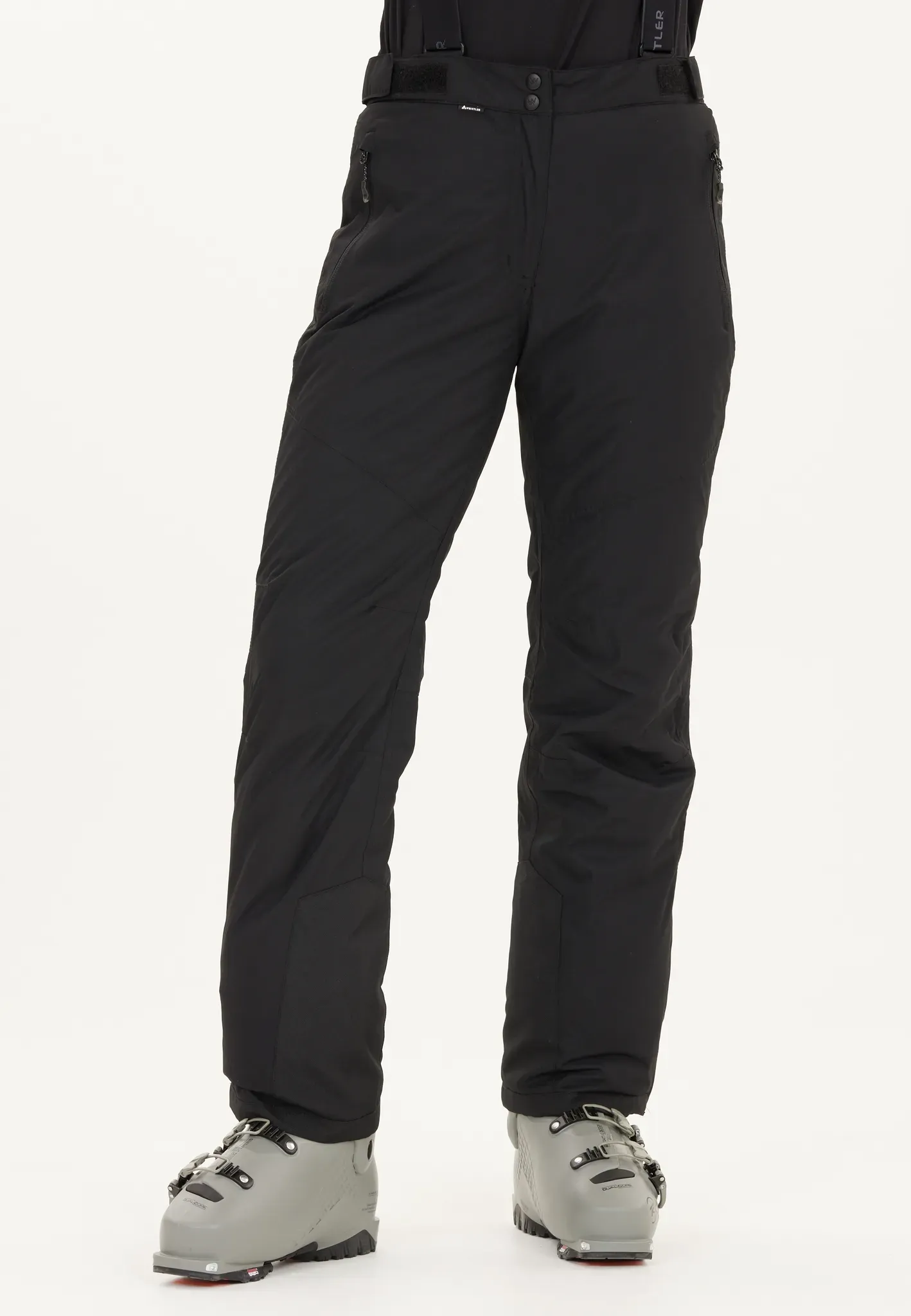 Skihose WHISTLER 