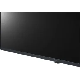 LG Prof. Display 55UL3J-M 55" schwarz