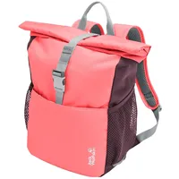 Jack Wolfskin Island Mini 10