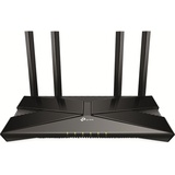 TP-LINK Technologies Archer AX10 V1.0 AX1500 Dualband Router