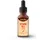 vom-Achterhof Vitamin B12 Tropfen 50 ml