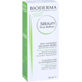 Bioderma Sebium Pore Refiner Creme 30 ml