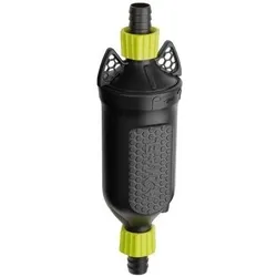 AQUAEL Pumpe Unipump