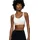 triaction by Triumph Triumph Triaction Extreme Lite N EX, Größe 85E, Weiß E, 85 Damen