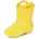 Thermo Sonnig Gelb 35