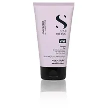 Alfaparf Milano Semi di Lino Style & Care Frozen Gel 150 ml