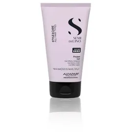 Alfaparf Milano Semi di Lino Style & Care Frozen Gel 150 ml