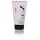 Alfaparf Milano Semi di Lino Style & Care Frozen Gel 150 ml