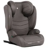 KIKKABOO i-Stand i-Size Braun