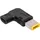 Akyga USB-C® Adapter 100W 5A