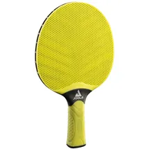 Joola Vivid Outdoor