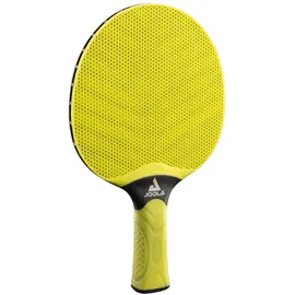 Joola Vivid Outdoor