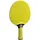 Joola Vivid Outdoor
