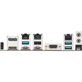 Asus PRO WS B850M-ACE SE