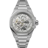 Ingersoll The Faller Edelstahl 43,5 mm I17601