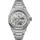 Ingersoll The Faller Edelstahl 43,5 mm I17601