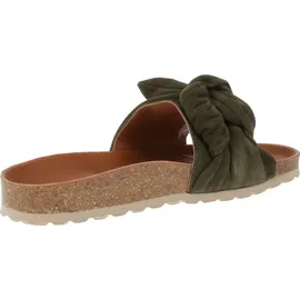 Verbenas Roxy Roda kaki 38