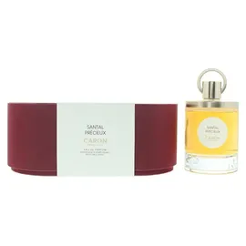 Caron Santal Précieux Eau de Parfum 100 ml