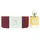 Caron Santal Précieux Eau de Parfum 100 ml