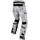 Leatt Adventure FlowTour 7.5 Grau