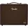 Fender Acoustic Junior GO - Akustikgitarren-Verstärker