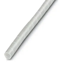 Phoenix Contact 3241117, Transparent, Polyethylen, 26,5 g