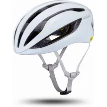 Specialized Loma 58-62 cm Rennradhelm weiß 2021