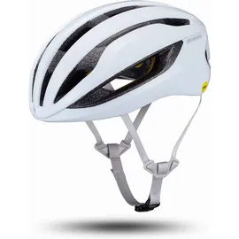 Specialized Loma 58-62 cm Rennradhelm weiß 2021