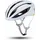 Specialized Loma 58-62 cm Rennradhelm weiß 2021