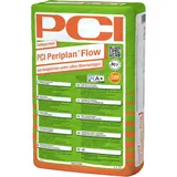 PCI Periplan Flow Fließspachtel grau 25 kg