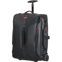 Samsonite Paradiver Light Duffle Strict Kabinenreisetasche One Size