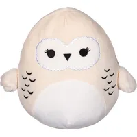 Squishmallows Hedwig
