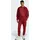 adidas Future Icons 3-Streifen Kapuzensweater Herren grün XL
