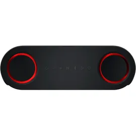 LG xboom Bounce by will.i.am