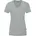 Damen grau 36