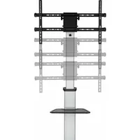 AISENS FT86TRE-197