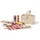Kid’s Concept Kids Concept Picknick Set Kid's Hub