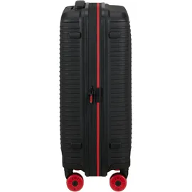 Samsonite Prodiver HS 4-Rollen Cabin 55 cm / 39 l schwarz