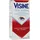 kenvue Visine Yxin Hydro 0,5 mg/ml Augentropfen