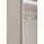 STAUD Schwebetürenschrank Sonate Lucca mit Spiegel 200 x 222 x 68 cm Grau