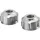 OVENTROP Ofix CEP Klemmringverschraubung 12mm Rohrverbinder