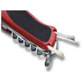 Victorinox Rangergrip 57 Hunter