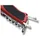 Victorinox Rangergrip 57 Hunter