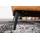 KAWOLA BLOOM Braun Leder