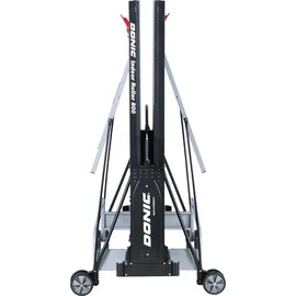 Donic Schildkröt Indoor Roller 800 Blau