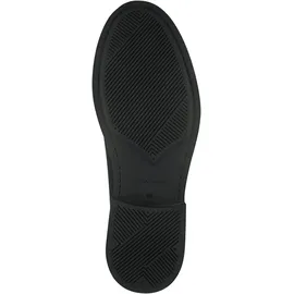 GANT St. Fairkon Herren Schwarz 44