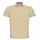 B & C B&C - ID.001 Herren Piqué Poloshirt - Sand / L